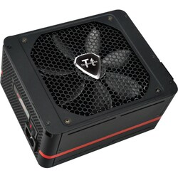 Thermaltake Toughpower TP-850MAH3CSG ATX12V & EPS12V Power Supply - 9