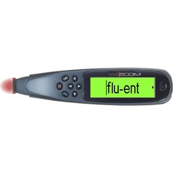 Wizcom Readingpen WRP2 Pen Scanner