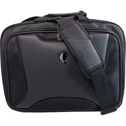 Mobile Edge Alienware Orion AWMC18 Carrying Case for 18.4