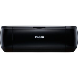 Canon PIXMA MP280 Inkjet Multifunction Printer - Color - Photo Print 