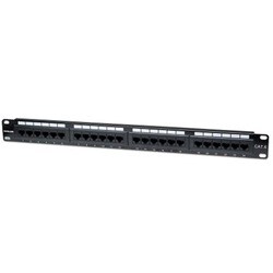 Intellinet 520959 Network Patch Panel