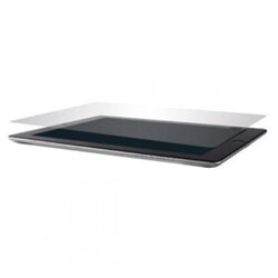 BodyGuardz NL-BAI2-0311F Screen Protector
