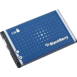 BlackBerry Cell Phone Battery