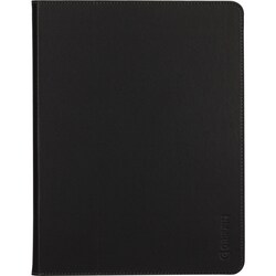 Griffin Elan Folio Slim GB02446 Carrying Case (Folio) for iPad - Blac