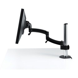 Chief K1C100 Clamp Mount