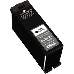 Dell U313R Ink Cartridge - Black