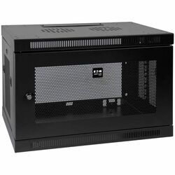Tripp Lite SmartRack SRW9U Rack Cabinet