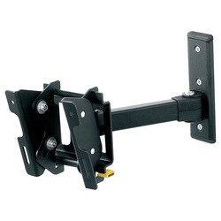Eco-Mount EL103B Wall Mount