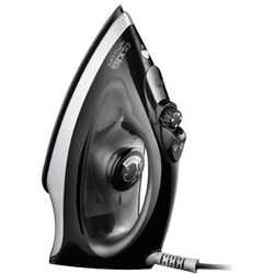 Andis STI-3 Steam Iron