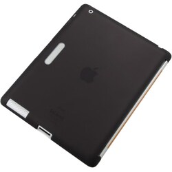 Speck Products SmartShell iPad Case