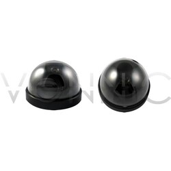 VONNIC C502B Surveillance/Network Camera - Color