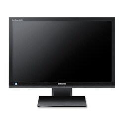 Samsung SyncMaster S22A200B 21.5