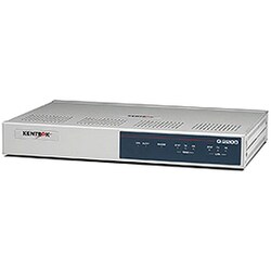 Kentrox Q-Series Q2200 Access Router