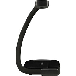 AVer AVerVision U10 USB Powered Document Camera