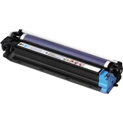 Dell Imaging Drum Cartridge