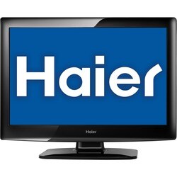 Haier L26B1120 26