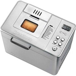 Applica BK1060S Bread Maker