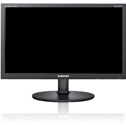 Samsung E2420L 23.6