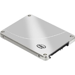 Intel SSDSA2BZ300G301 300 GB Internal Solid State Drive - 1 Pack