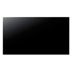 Samsung SyncMaster UE55A Digital Signage Display