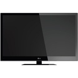 LG 55LV4400 55" Factory refurbished 1080p LED-LCD TV - 16:9 - HDTV 1080p - 120 Hz