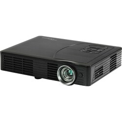 Optoma ML500 3D Ready DLP Projector - 16:10