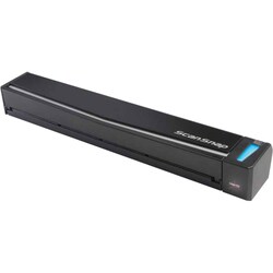 Fujitsu ScanSnap S1100 Sheetfed Scanner