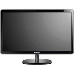 Lenovo ThinkVision LS2421p 23.6