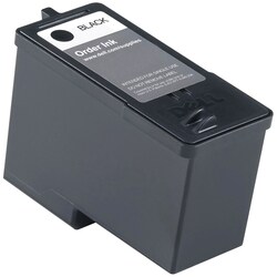 Dell MK990 Ink Cartridge - Black