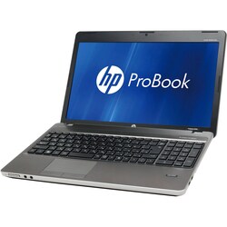 HP ProBook 4530s LJ521UT 15.6