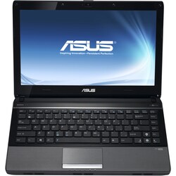 Asus U31SD-XH51 13.3