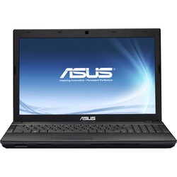 Asus P53E-XH51 15.6