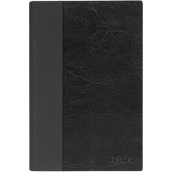 Sony PRSA-CL10 Carrying Case for Digital Text Reader - Black