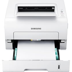 Samsung ML-2955DW Laser Printer - Monochrome - 1200dpi Print - Plain 
