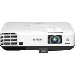 Epson PowerLite 1850W LCD Projector - 16:10