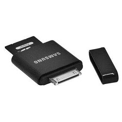 Samsung SD Flash Card Reader