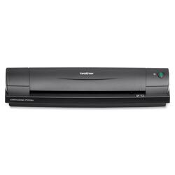 Brother DSMobile DS700D Sheetfed Scanner