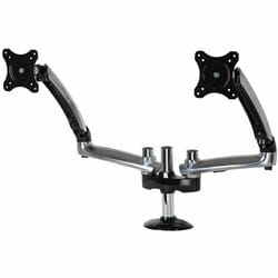 Peerless LCT620AD Mounting Arm for Flat Panel Display