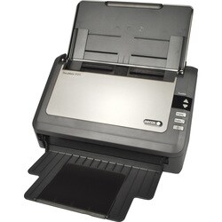 Xerox DocuMate 3125 Sheetfed Scanner