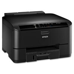 Epson WorkForce Pro WP-4020 Inkjet Printer - Color - 4800 x 1200 dpi 