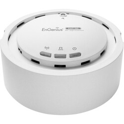 EnGenius EAP150 IEEE 802.11n (draft) 150 Mbps Wireless Access Point
