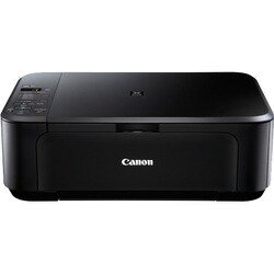 Canon PIXMA MG2120 Inkjet Multifunction Printer - Color - Photo Print