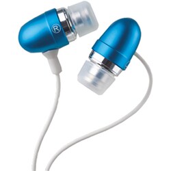 TDK Life on Record MCB300 Earphone