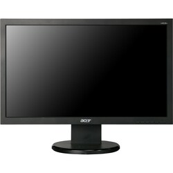 Acer V213HL BJbd 21.5