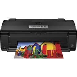 Epson Artisan 1430 Inkjet Printer - Color - 5760 x 1440 dpi Print - P