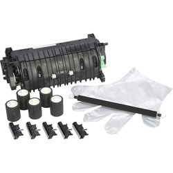 Ricoh Maintenance Kit
