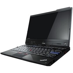 Lenovo ThinkPad X220 42962W5 12.5