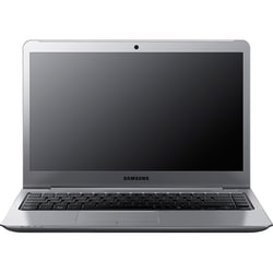 Samsung NP530U4BI 14
