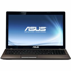 Asus K53E-DS91 15.6
