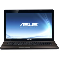 Asus K73SD-DS51 17.3